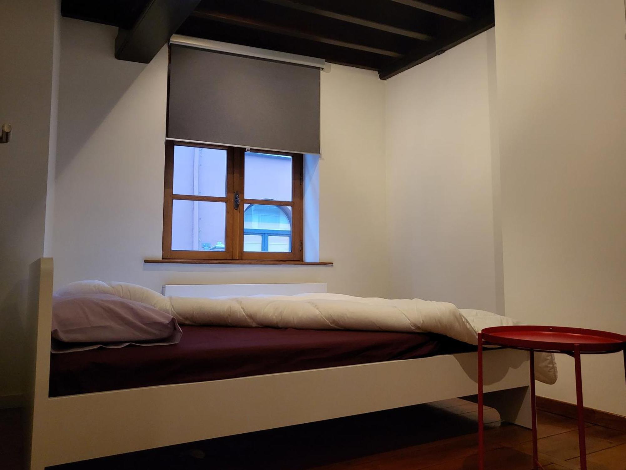 Viktoria Hostel Anvers Cameră foto