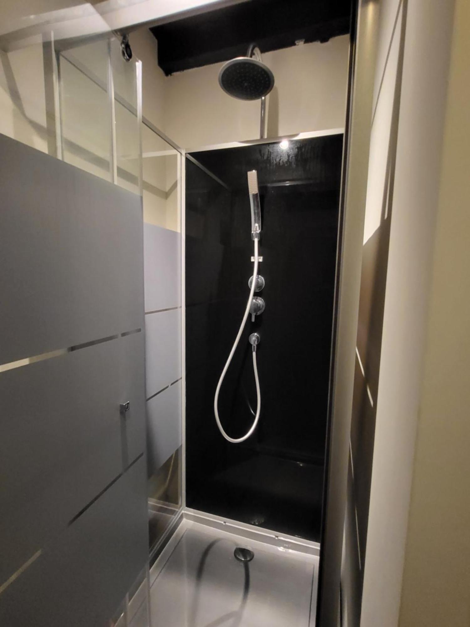 Viktoria Hostel Anvers Cameră foto