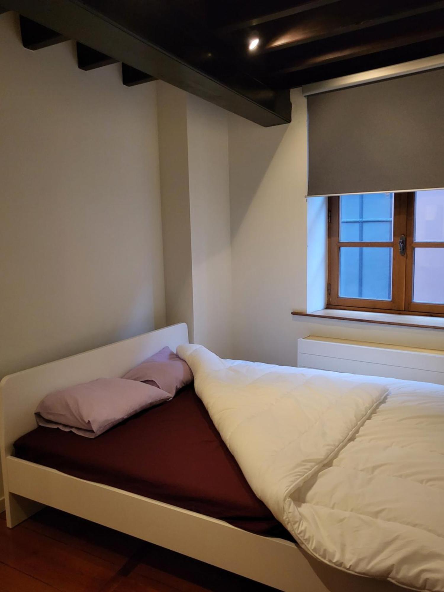 Viktoria Hostel Anvers Cameră foto